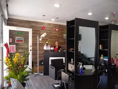 New Style Salon