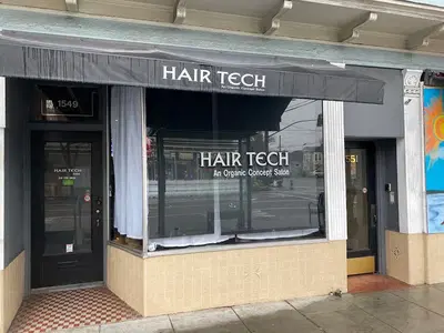 Business Photo