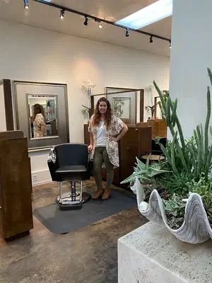 Business Photo