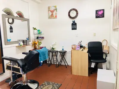 US Eyebrow Salon