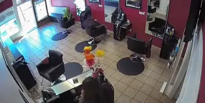 Lulu's Hair Salon