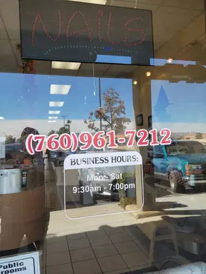 Business Photo