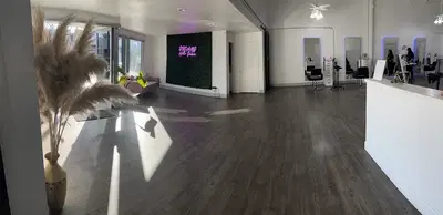 DREAMS HAIR SALON INC.
