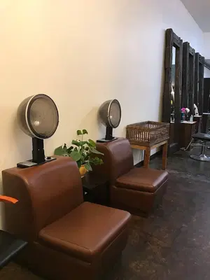 Style Bar