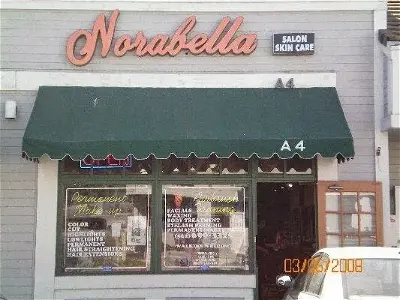 Norabella's Salon & Skin Care
