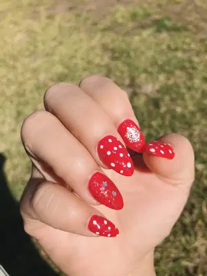 Specialty Nail Salon
