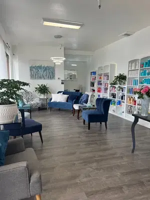 Panache Salon