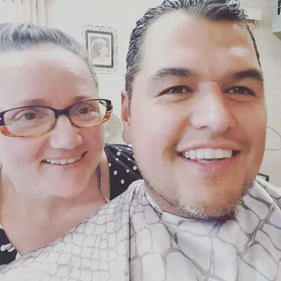 Miss Donna's Great Hair Day Salon