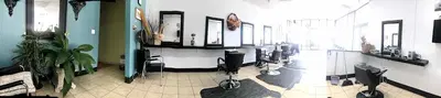 Your Style Family Hair Care