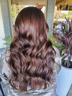 Bella Capelli SalonSpa