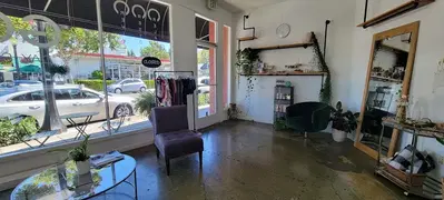 GC Day Spa