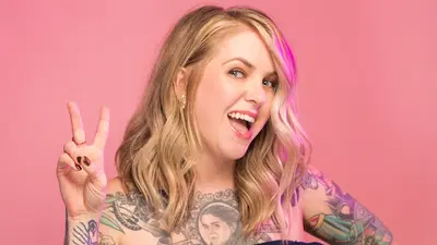 Business Photo