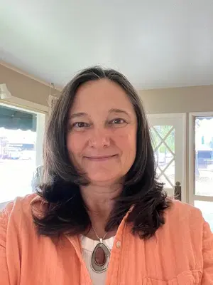Chez Marie's Salon