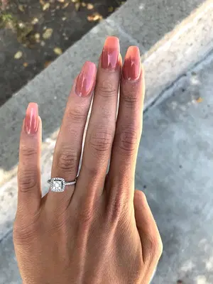 Diva Nails