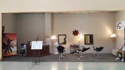 BetterBrows Threading By Preet
