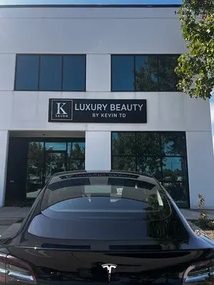 Business Photo