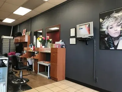 Business Photo