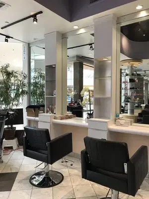 Art Hair Salon