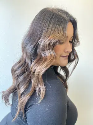 Business Photo