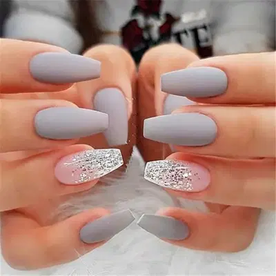 House Of Polish (Happy Halloween Special Offer)