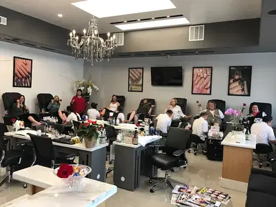 Business Photo
