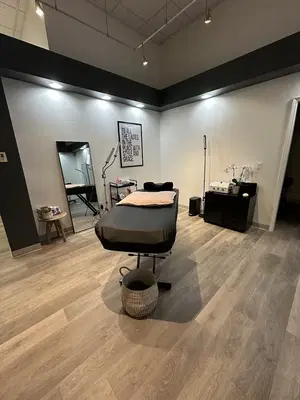 Fresh Face Diva at XOJO Beauty