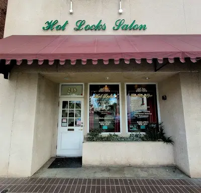 Business Photo