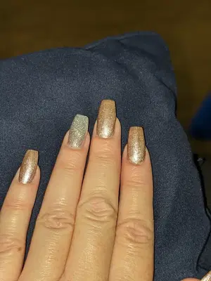 Josephine Nails
