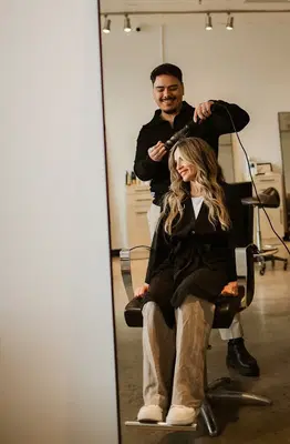 Business Photo
