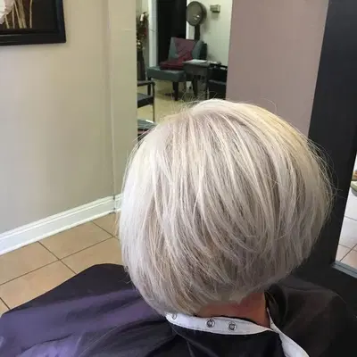 Couture Salon