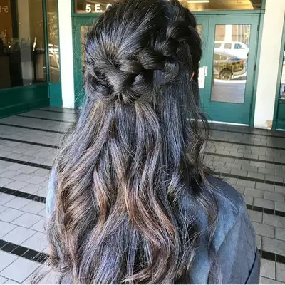 Alexis Victoria Salon