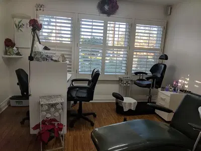 Cathy Lee Salon Enterprises