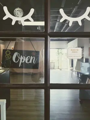 Business Photo