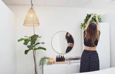The Prickly Pear Wax Studio