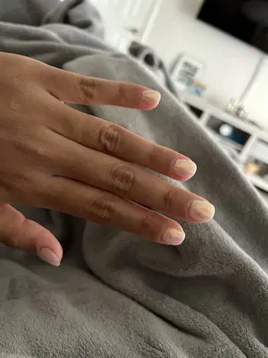Beauty Nails