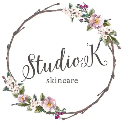 Studio K Skincare