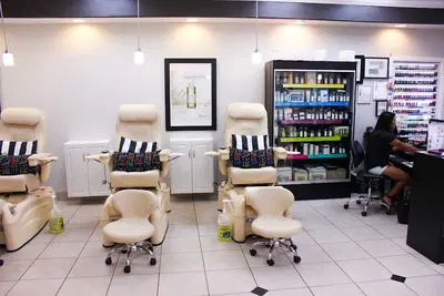Color Spa