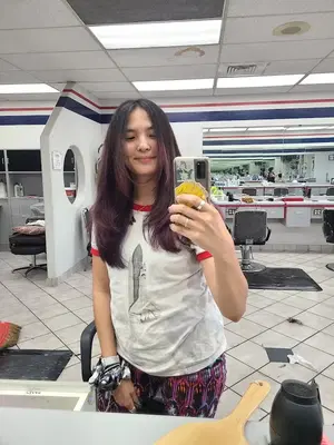 Cal Hair Salon