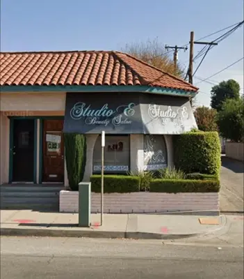 Studio E Beauty Salon
