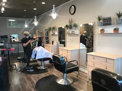 Business Photo