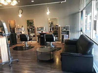 Fastcuts Hair Salon
