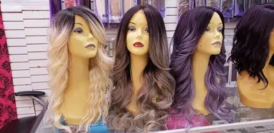 Diva Salon & Supply