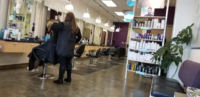Supercuts