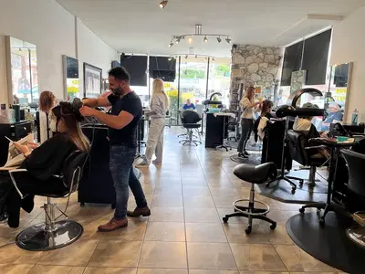 Business Photo