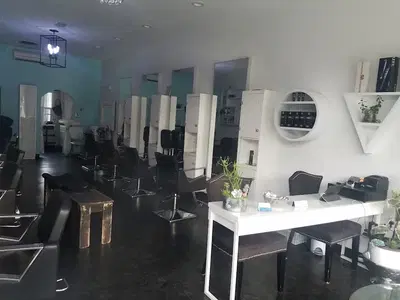 jessica rose salon