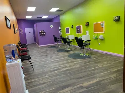 Business Photo