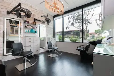Salon H by Hala