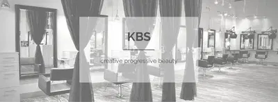 Kenneth Brown Salons