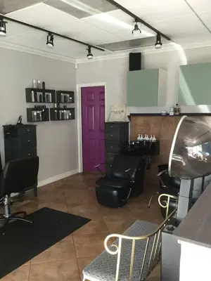 Studio A