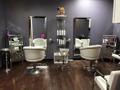 Phenix Salon Suites Costa Mesa